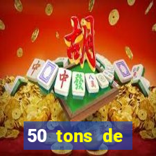 50 tons de liberdade filme completo dublado google drive